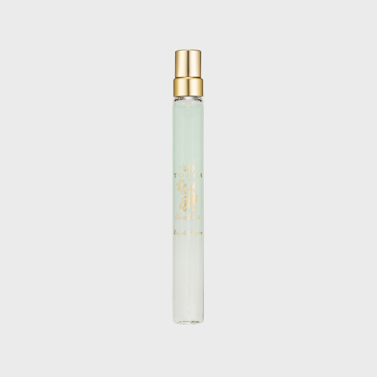 Eau de Parfum Travel Spray Giulietta 10ml