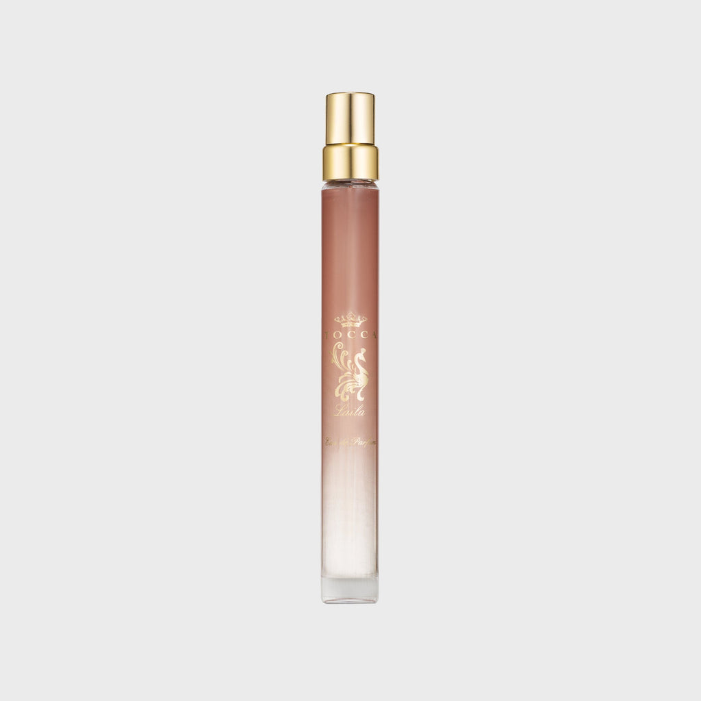Eau de Parfum Travel Spray Laila 10ml