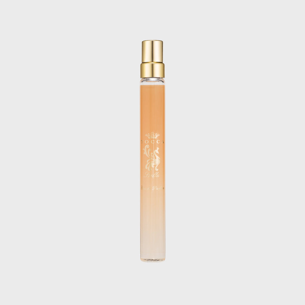 Eau de Parfum Travel Spray Stella 10ml
