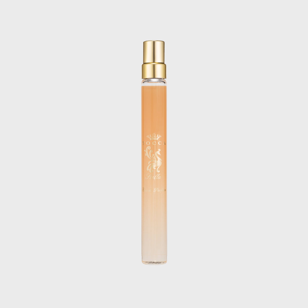 Eau de Parfum Travel Spray Stella 10ml