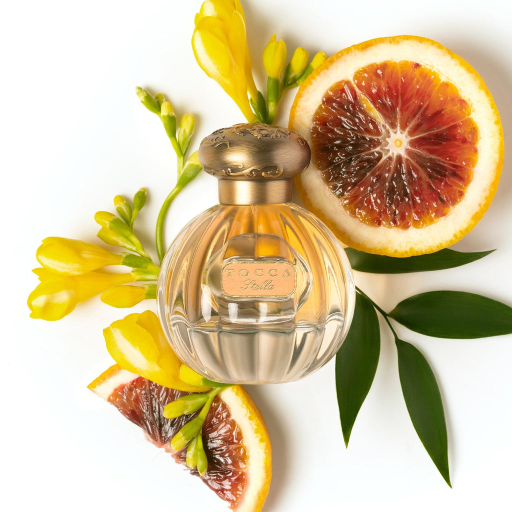 Eau de Parfum Travel Spray Stella 10ml